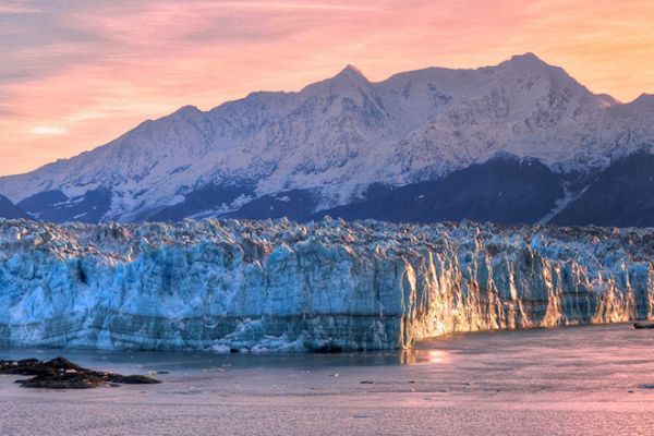 top 5 things to do in port on your cruise to alaska 600x400 1