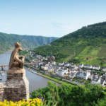 5 destinations on the rhine you dont want to miss 600x400 1