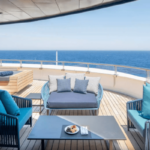 an inside look at the luxurious owners penthouse on scenic eclipse 600x400 1