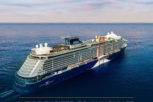 breaking news cdc lifts no sail order for cruise ships 600x400 1
