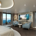 how explora journeys is turning their accommodations into your home at sea 600x400 1
