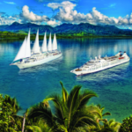 the two very different ways to see tahiti with windstar 600x400 1