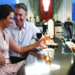 what you should know before booking your beverage package with oceania cruises 600x400 1