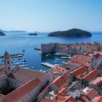 708 Dubrovnik Croatia