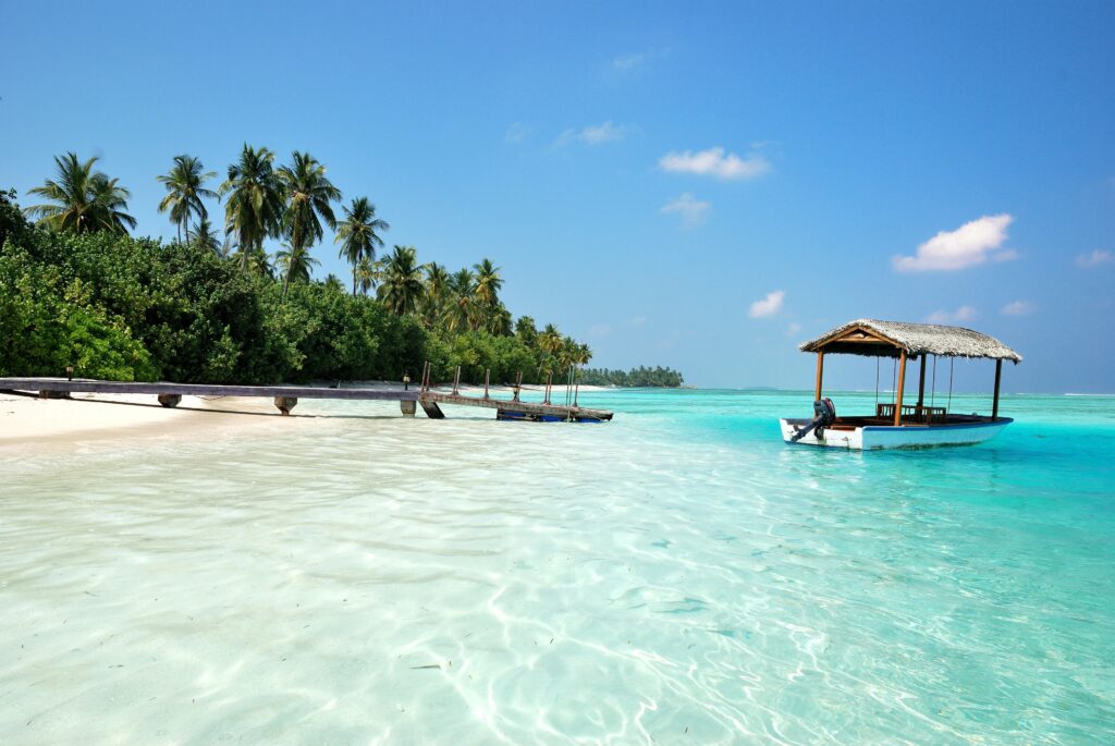luxury maldives cruise 4