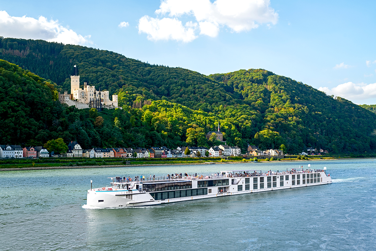 https://blog.luxurycruiseconnections.com/wp-content/uploads/2024/01/Rhein.jpg