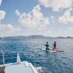 windstar tahiti cruise review