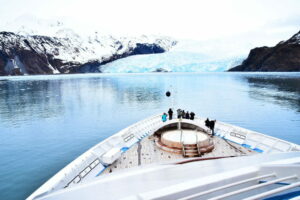 windstar cruises alaska small ship cruise