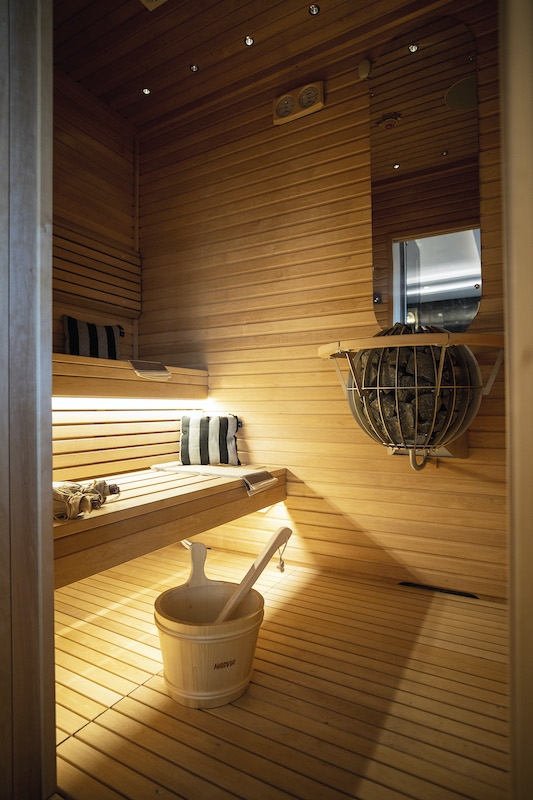 SPL Regent Suite Sauna 2025 01 24 18 58 57