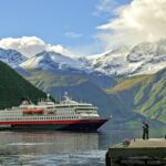 HX Hurtigruten Expeditions