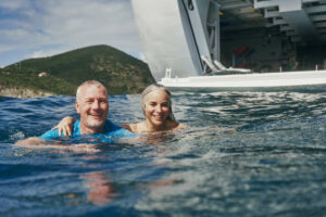 travel insurance for cruises 2